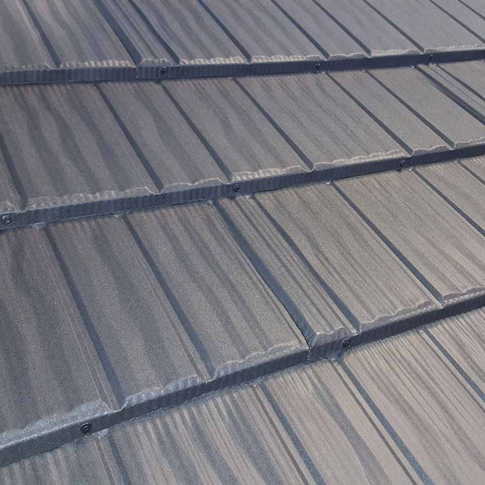 novatik wood
