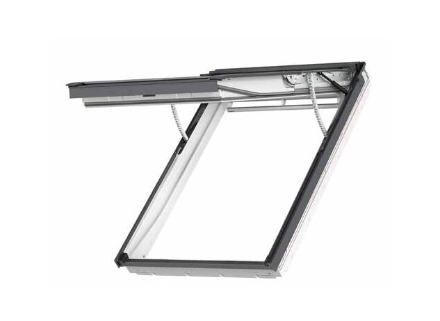 Fereastra de mansarda Velux GPU 0066