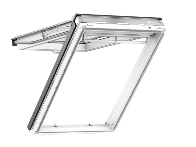 Fereastra de mansarda Velux GPU 0066